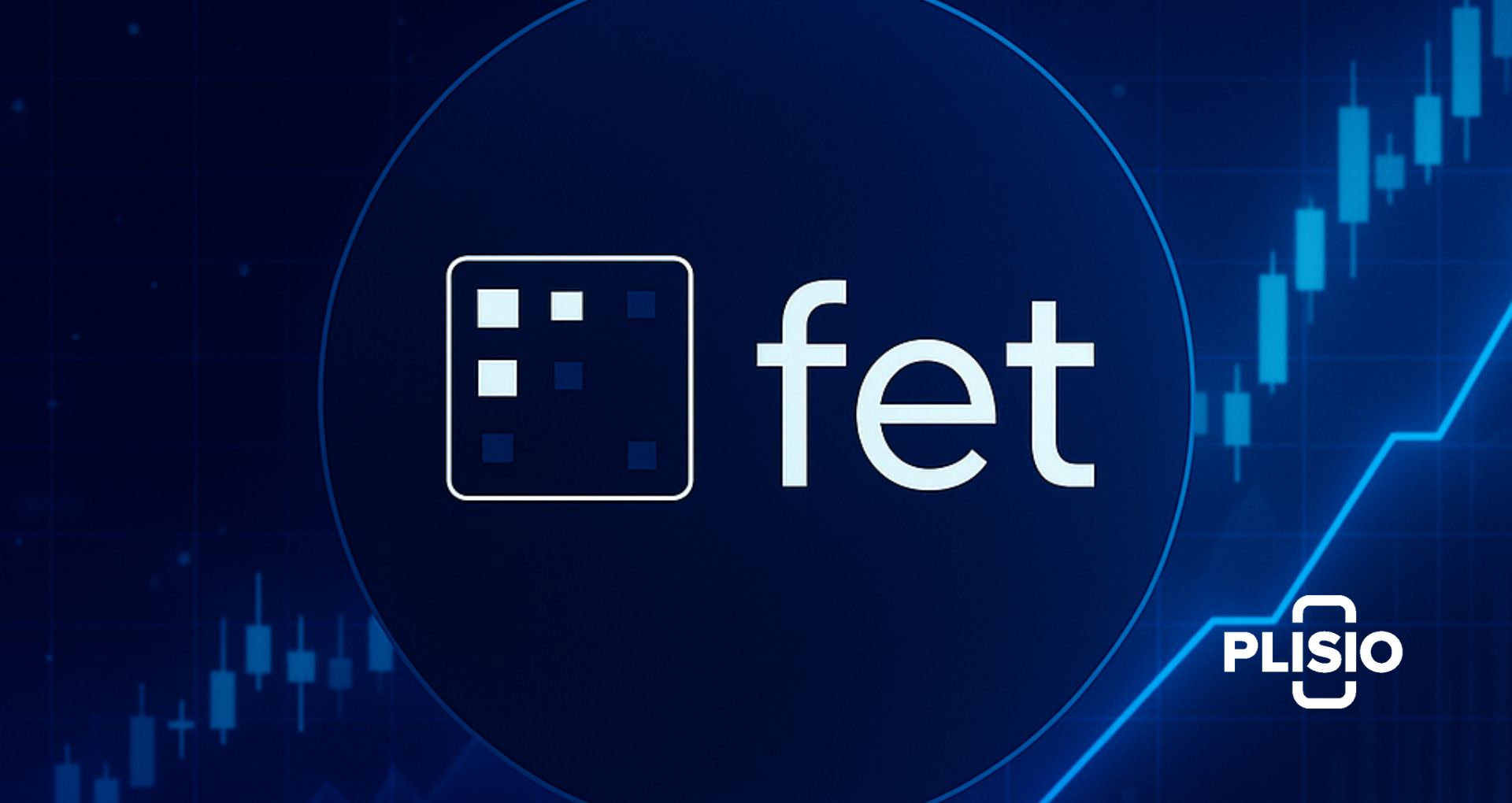 Previsione del prezzo di Fetch.ai (FET) 2025–2050