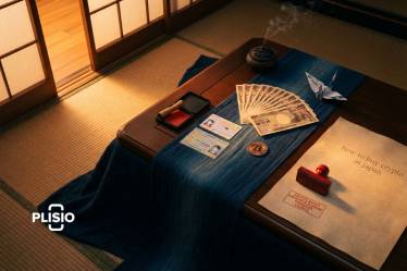 Jak kupić Bitcoina w Japonii: Najlepszy przewodnik po kryptowalut...