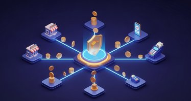 什么是支付服务商？支付服务商模式详解