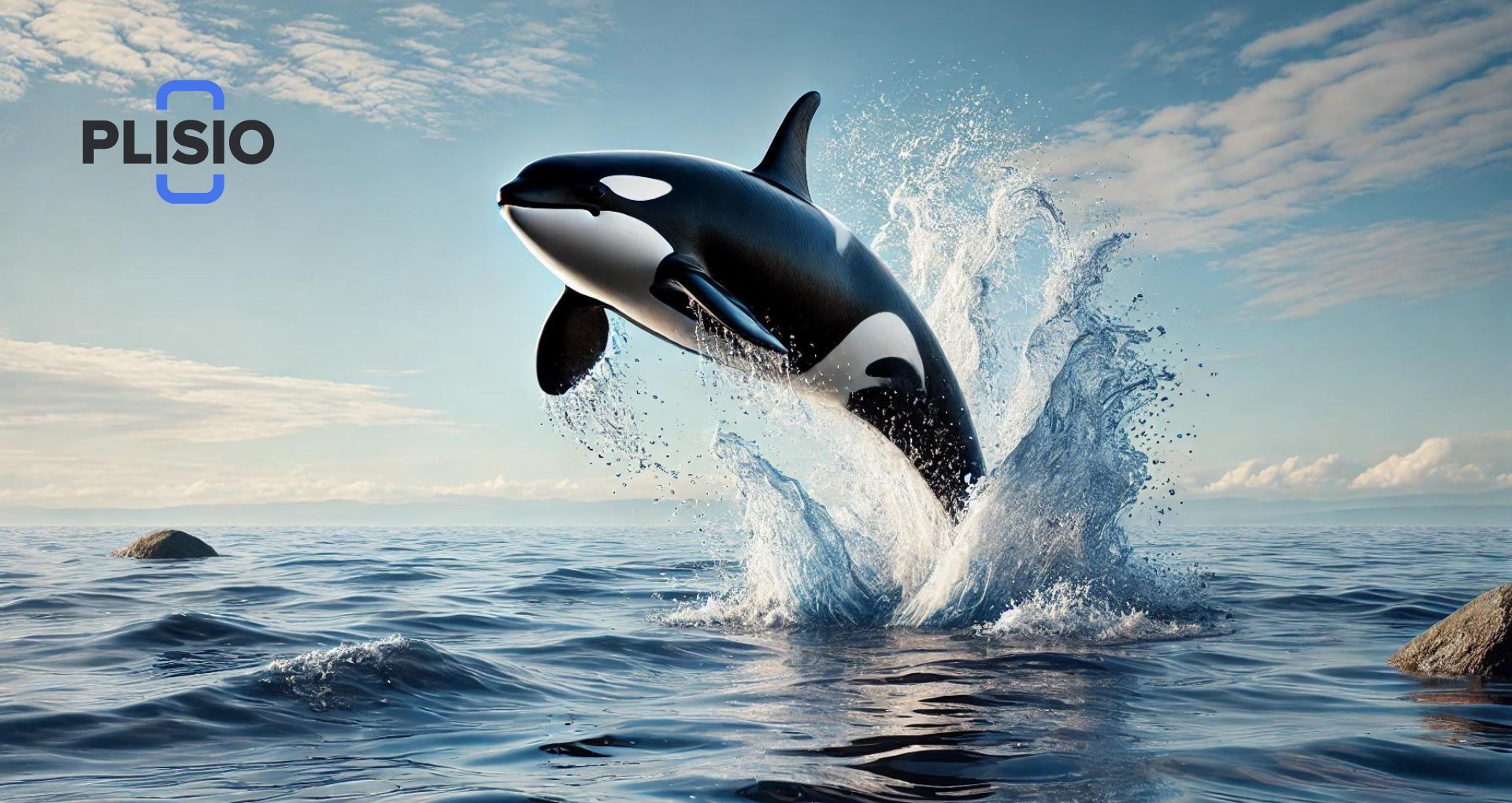 Orca (ORCA): Ένα Solana DEX για ανθρώπους