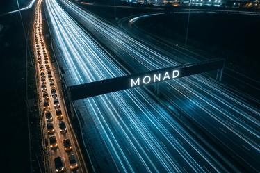 Monad Crypto: Το Blockchain EVM υψηλής απόδοσης
