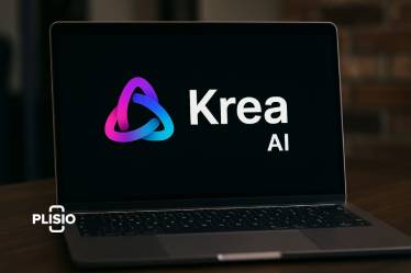 Recenzja Krea AI: Najlepszy generator obrazów AI na rok 2025