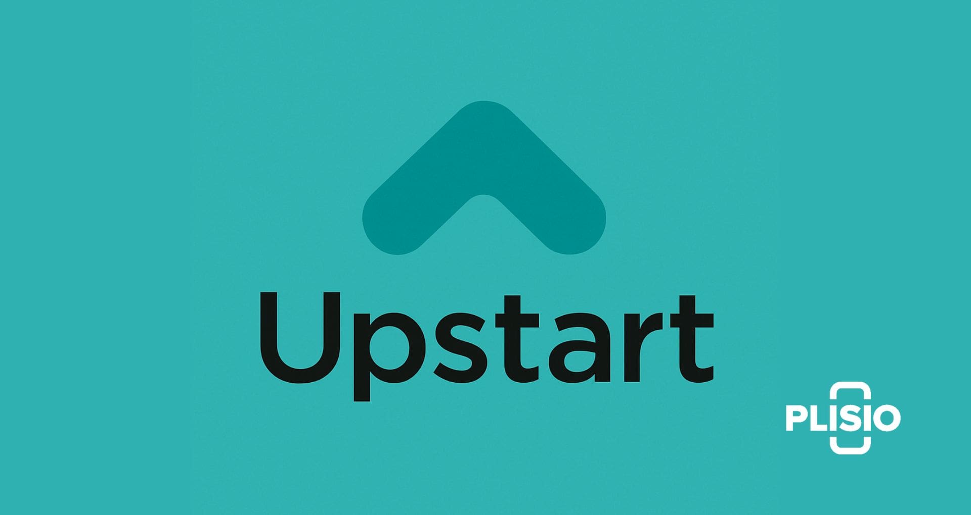 Прогноз ціни Upstart 2025-2030