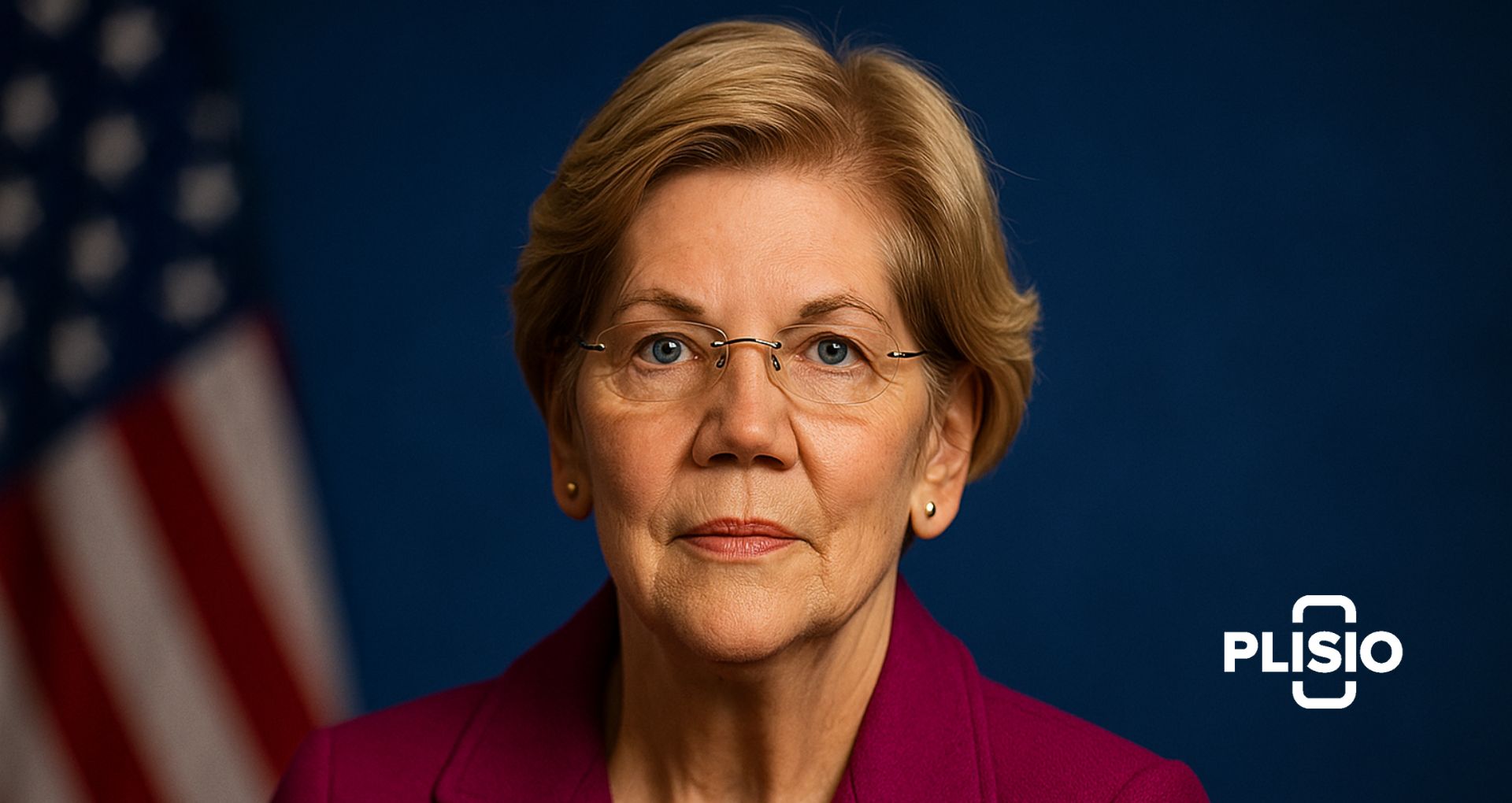 Elizabeth Warren`ın Net Değeri: Servetine Güncel Bir Bakış 2025