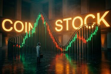 Coinbase Stock (COIN): Is Coinbase Global a Buy?