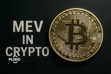 MEV في العملات المشفرة: ما هي القيمة ا...