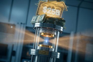 IonQ Stock: What You Get Buying IONQ Inc in 2026
