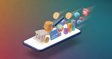 What Is Embedded Finance? A Guide for Platforms and Fintechs