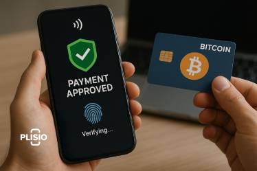 پرداخت‌های دیجیتال دیگر اعتماد نمی...