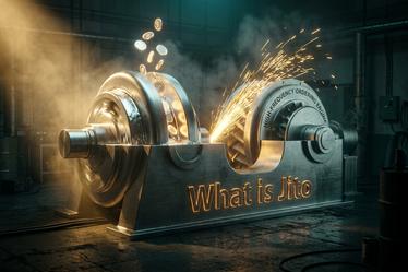 What Is Jito? Solana Staking, MEV, and the JTO Token