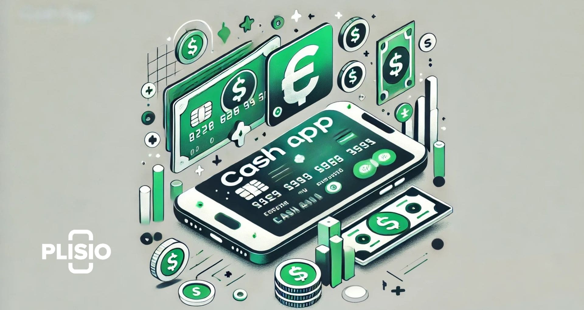 Cách nhận tiền miễn phí trên Cash App: 8 phương pháp hợp pháp