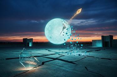 Apa Itu Crypto Launchpad? Crypto Launchpad Terbaik di 2026