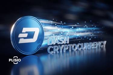 什么是达世币？