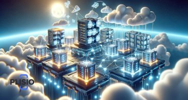 Best Cloud Mining Platforms 2024