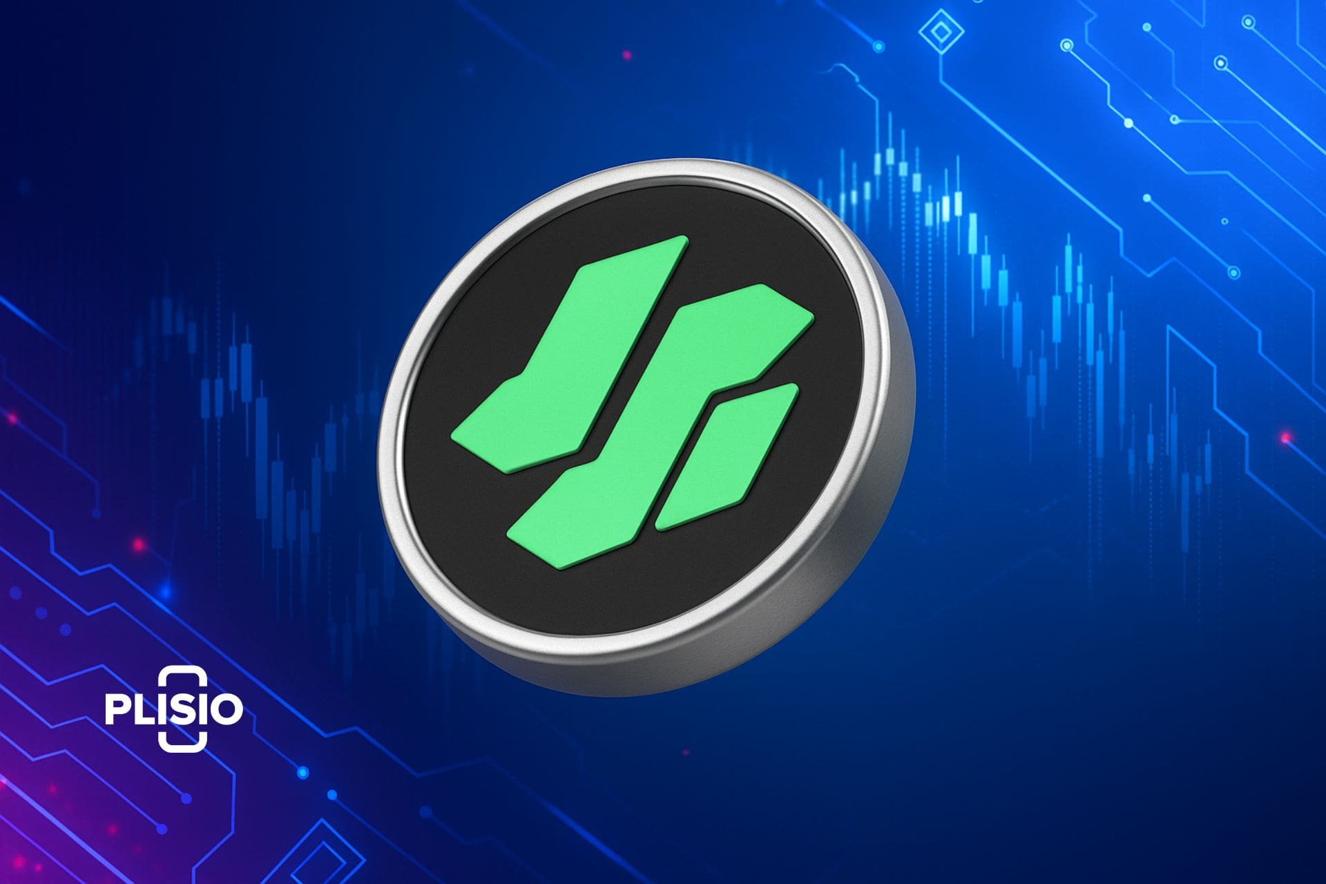 What is SuperVerse Crypto (SUPER)?