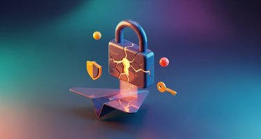 Telegram-Konto gehackt? Anzeichen, Wiederherstellungsschritte und ...