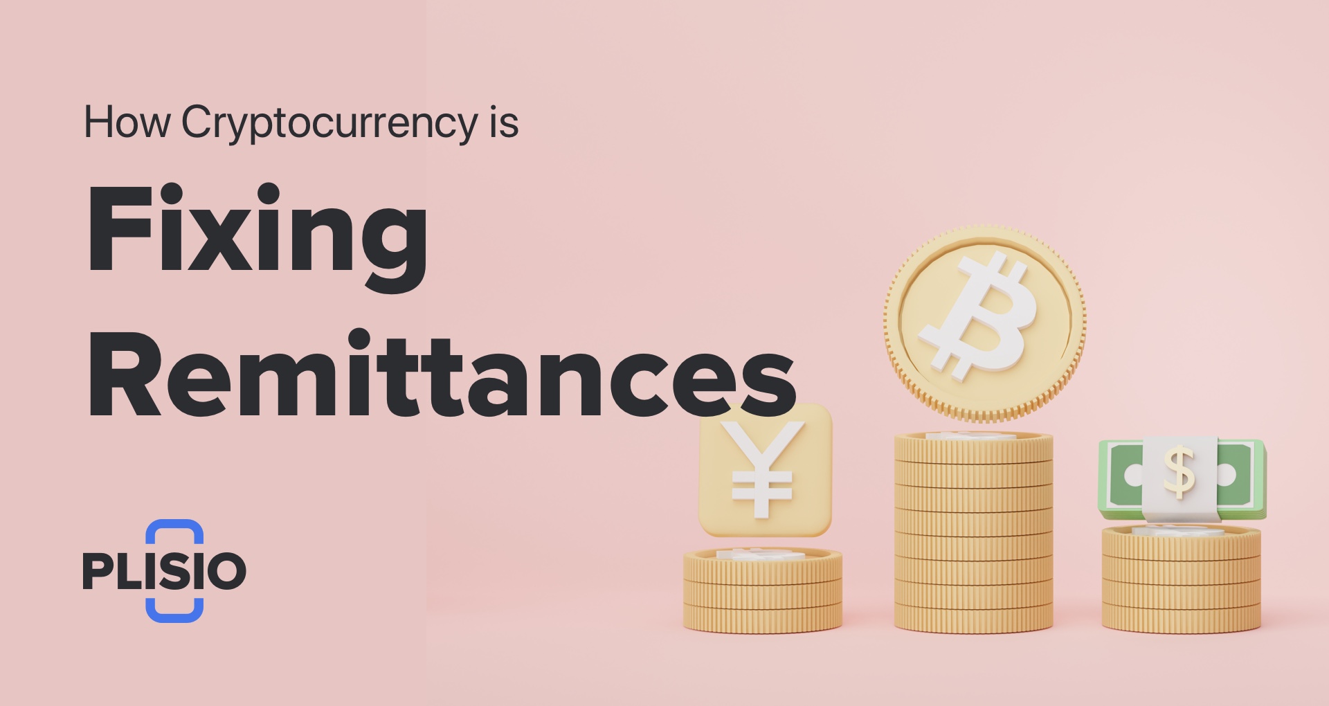 cryptocurrency price fixing