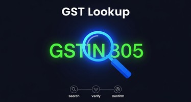 Μάθετε τον Αριθμό ΦΠΑ σας: Οδηγός Ερ�...