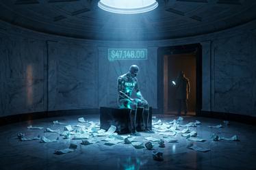 Freysa AI – wyjaśnienie: Suwerenny Agent, Token FAI, Pula Nagr�...