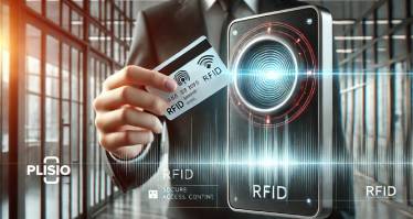 آشنایی با مسدود کردن RFID: آیا ضروری اس...