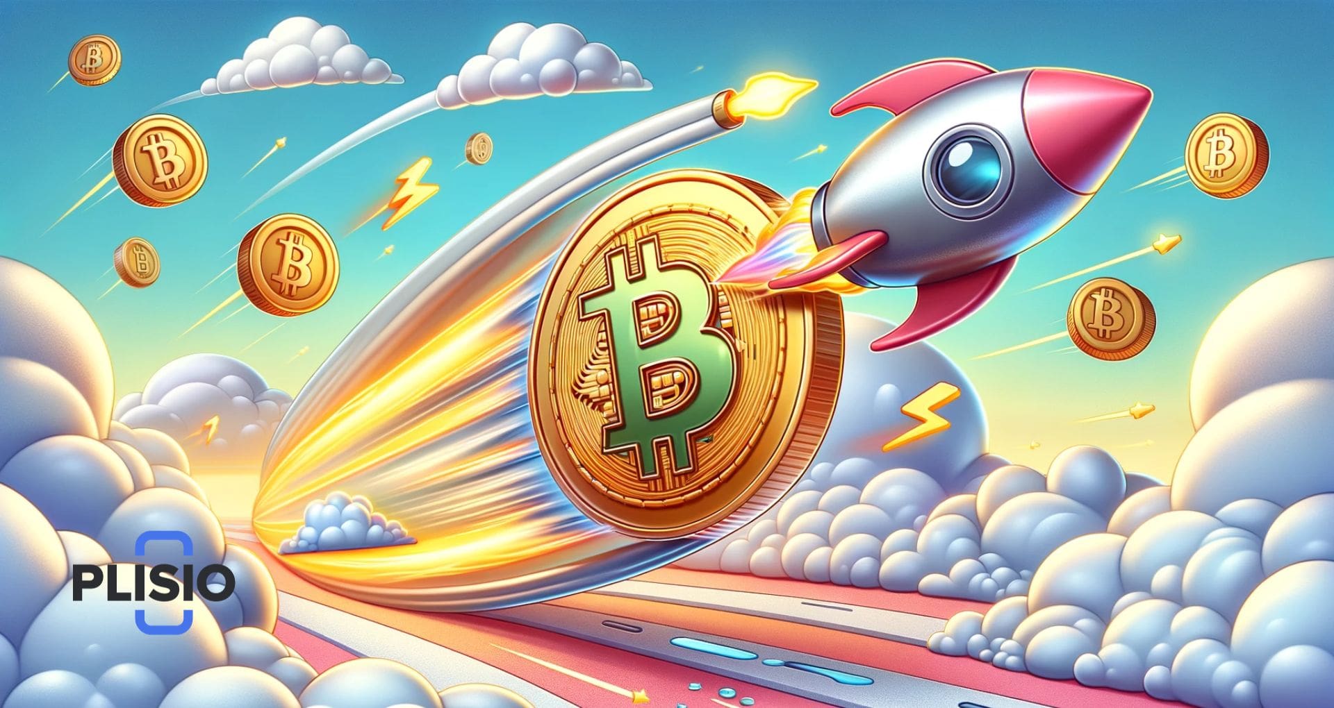 How to speed up a Bitcoin transaction