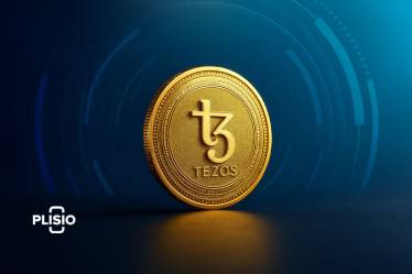 Tezos (XTZ): Skalowalna platforma blockchain napędzająca przysz...