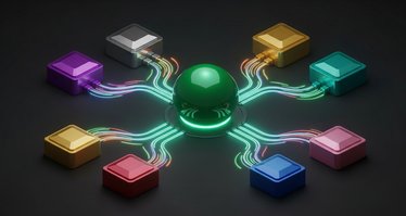 Significado de agnosticismo en los negocios: plataforma, proveedor...