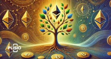 Ethereum Staking: คู่มือฉบับสมบูรณ...