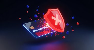 What Is Card Issuer Rejection and How to Fix It