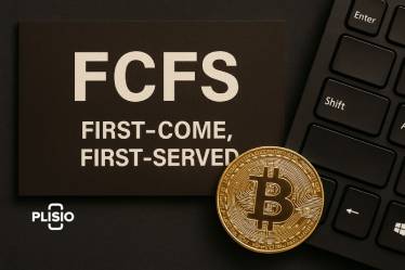 什么是 FCFS？