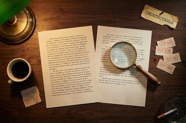 IA indetectable: ChatGPT Humanizer frente a las herramientas de de...