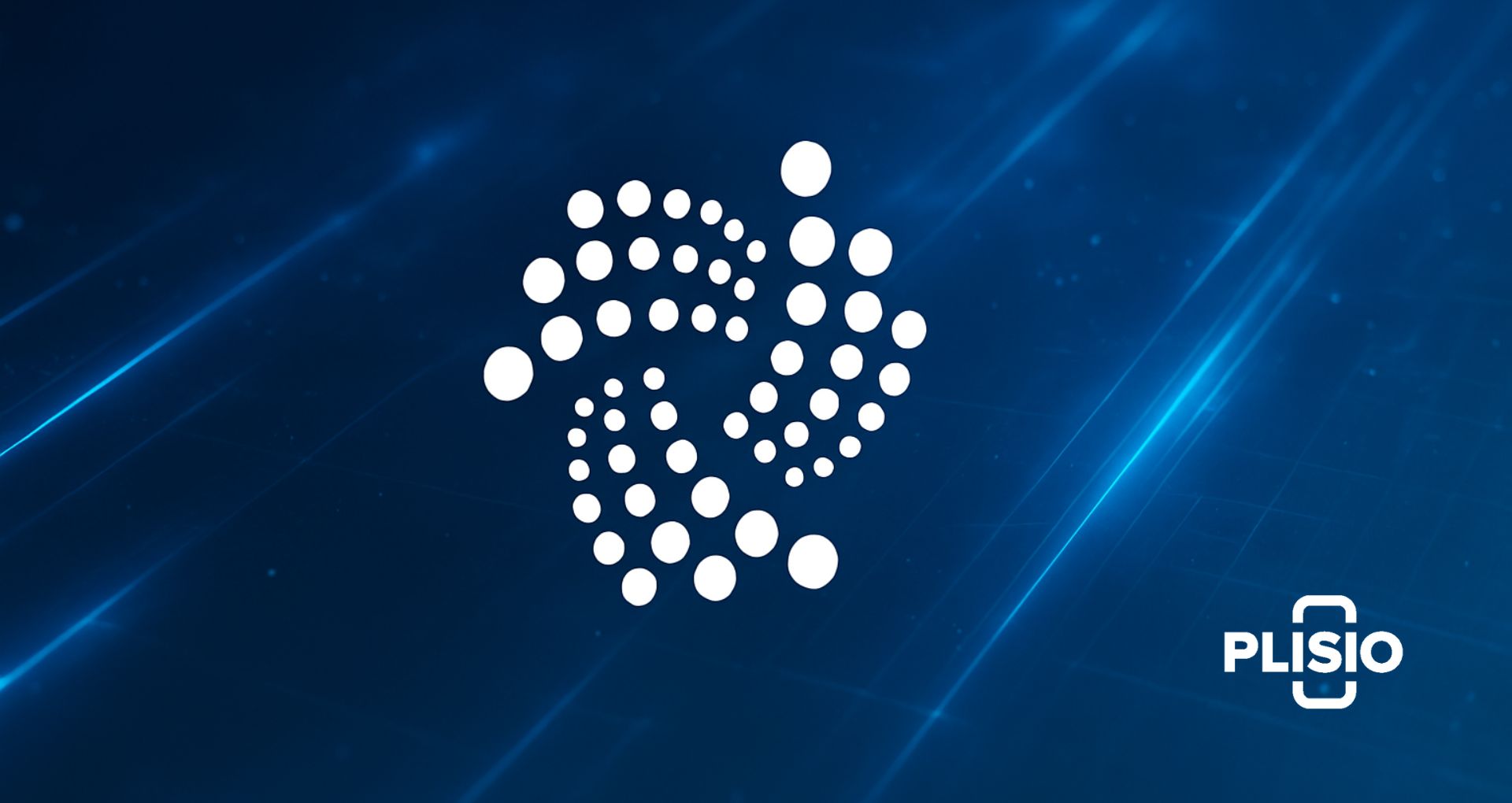 IOTA-Preisprognose 2025-2030