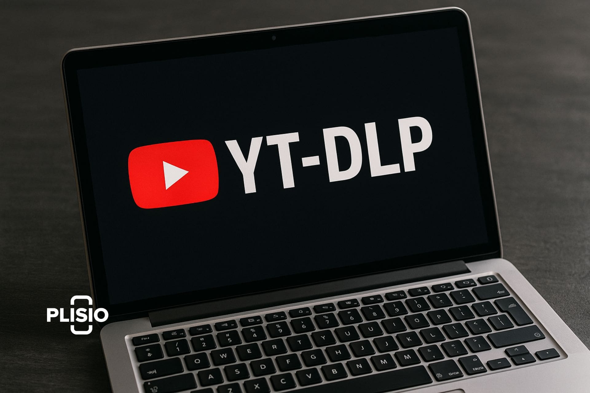 Guide to Using YT-DLP