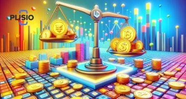 What Is a Stablecoin?