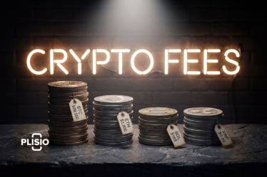 Kripto Ücretlerinin Açıklaması