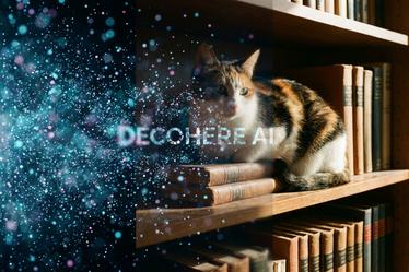 Decohere AI: دليل المبتدئين لمولد الفيديو...