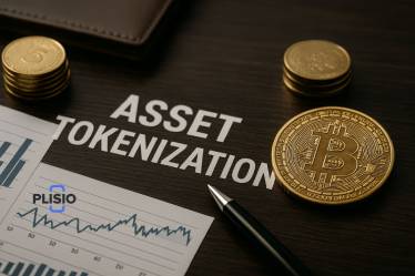 Tokenisasi Aset 101: Manfaat, Risiko, dan Fungsi