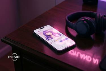 Joyland AI คืออะไร? แพลตฟอร์มแ�...