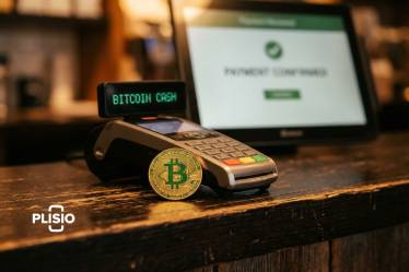 Bitcoin Cash: Ein praktischer Leitfaden zu BCH-Zahlungen und wie m...