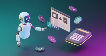 Wyjaśnienie agentów ChatGPT: jak tryb agenta AI automatyzuje zad...