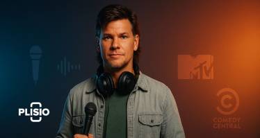 Theo Von`s Net Worth in 2025 : A Multi-Faceted Comedy and Podcasti...