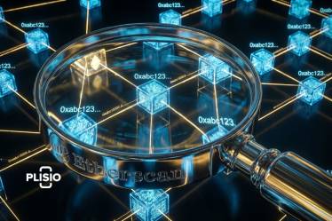 Etherscan: apa itu, bagaimana cara menggunakan penjelajah blockcha...