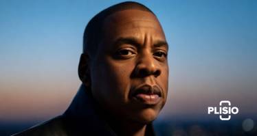Jay-Z Net Worth 2025: Hip-Hop’s Billionaire Blueprint