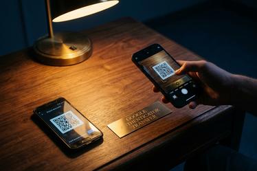 Transferência do Google Authenticator: migrar a autenticação de...