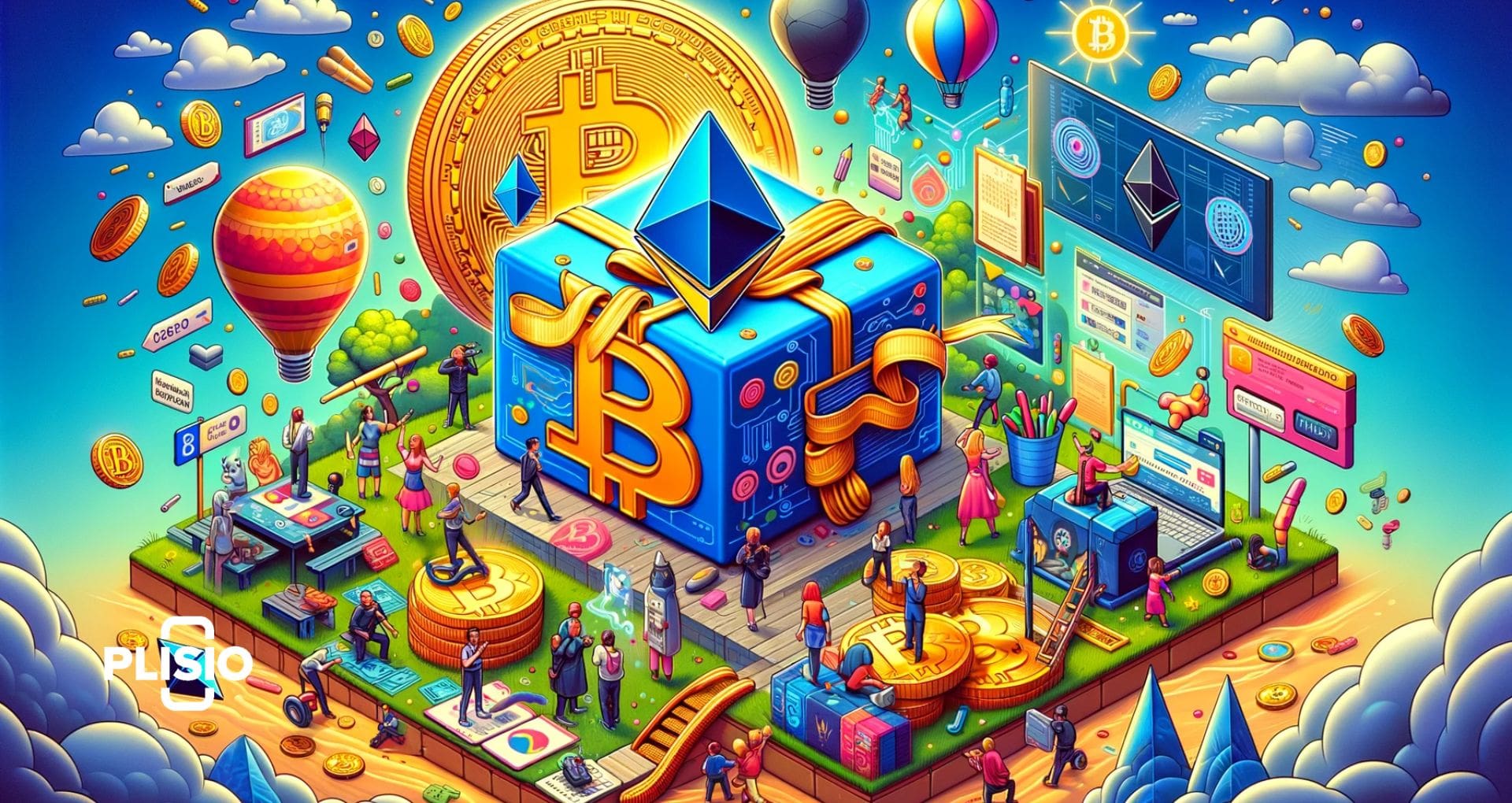 医師に相談するタイミング