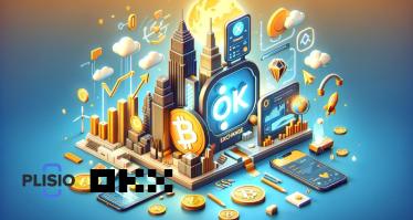 OKX Review: Pros, Cons and Features