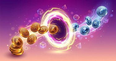 SimpleSwap Review: Is This No-KYC Crypto Exchange Safe?