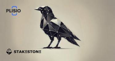 StakeStone: レイヤー2の収益イノベーション