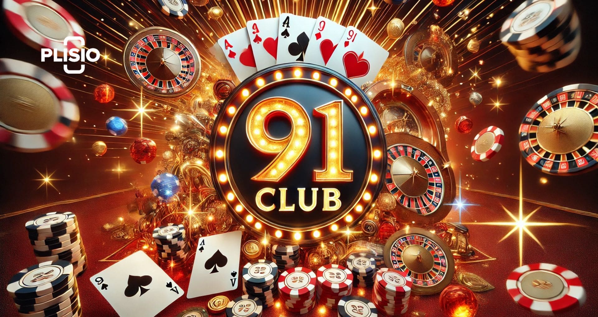 Login 91 Club: Risiko, Manfaat, dan Tips