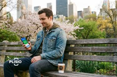 เว็บเทรดคริปโตที่ดีที่...